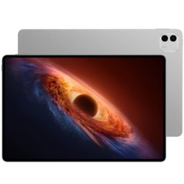 Honor MagicPad 4 12GB/256GB 12.3 pulgadas Gris